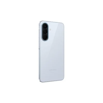 Samsung A57 5G Phone 6.7 256GB 8GB – Blue